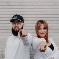 alles eitel logo - Similar company to Deutsche Konsum Reit-Ag