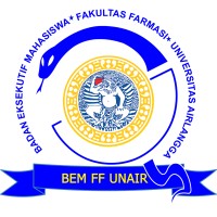 BEM Fakultas Farmasi UNAIR logo - Similar company to Biochem Technology Inc