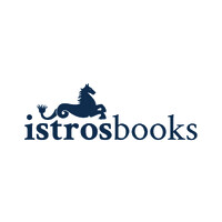 Istros Books logo - Similar company to Weeklys