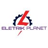 Eletrik Planet Limited logo - Similar company to Toptech Engineering Limited