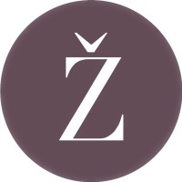 Ljubica Zuparic logo - Similar company to Einstieg