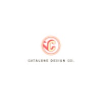 Catalone Design Co.