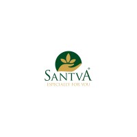 Santva Products logo - Similar company to Aurokripa Technologies Pvt. Ltd.