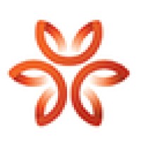 St Rose Dominican Hospital logo - Similar company to Rose Cafe