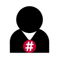 gaint logo - Similar company to Gaint Technologies
