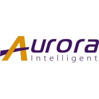 Aurora Intelligent Technology Co., Ltd logo - Similar company to Polypool Manufacturing Ltd