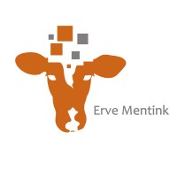 Erve Mentink logo - Similar company to Technotrain B.V.|Spantenfabriek