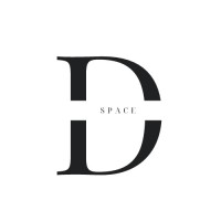 DSpace logo - Similar company to Quantumshield Technologies Llp