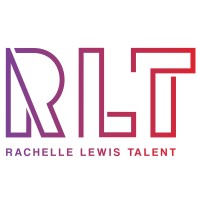 RLT, Inc logo - Similar company to Rlt