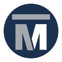 MOTTURA Spa logo - Similar company to About Architecture