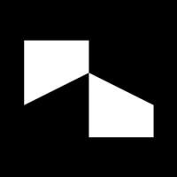 KGA Studio Architects, PC logo - Similar company to Lai Design Group