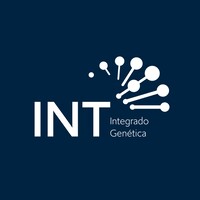 Integrado Genética logo - Similar company to Integrado