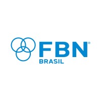 FBN Brasil logo - Similar company to Programa Centelha