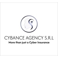 Cybance Agency Srl logo - Similar company to Groupsocservice Srl