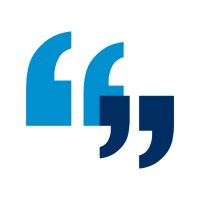 Conservatives in Communications logo - Similar company to Labour In Communications