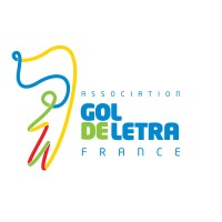 Gol de Letra France logo - Similar company to Efficoop