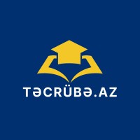 Tecrube.az logo - Similar company to Maastricht School Of Management