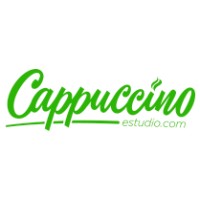 Cappuccino Estudio