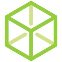 Limehouse Drains logo - Similar company to Drain Detectives