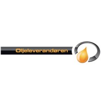 Oljeleverandøren AS logo - Similar company to Litex As