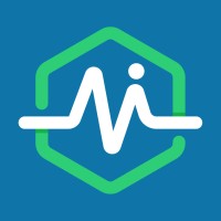 MediBillMD logo - Similar company to Trango Tech Pakistan
