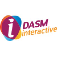 Dasm Interactive