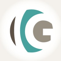 Inter Gentes logo - Similar company to Mcgill Law Journal | Revue De Droit De Mcgill