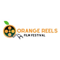OrangeReels Film Festival logo - Similar company to Social Katz