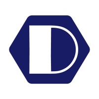 Devsaar IT Solutions logo - Similar company to Tech Miracle