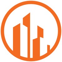 City Church Tulsa