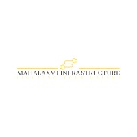 MAHALAXMI INFRASTRUCTURES logo - Similar company to Mahalaxmi Infra