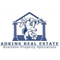 Adkins Real Estate logo - Similar company to Edaroth Uk