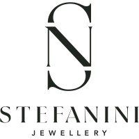 Stefanini Jewellery logo - Similar company to Shira Ghaffari - Jewellery Par Excellence