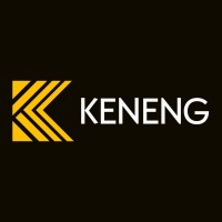 Dongguan Keneng International Trading Co., Ltd logo - Similar company to Dongguan Chaoyang Hardware Products Co., Ltd.