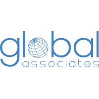 Global Associates logo - Similar company to Global Associate & Business Consultant Uk Ltd