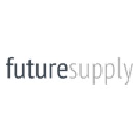 Future Supply Company, Llc