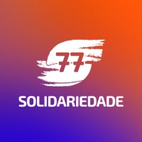 Solidariedade logo - Similar company to Progressistas