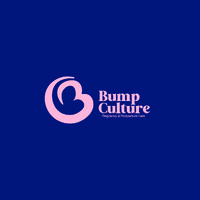Bumpculture