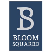 Bloom Squared LLC logo - Similar company to Monstrous Media Group Llc