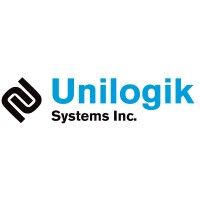 Unilogik Systems logo - Similar company to Ski.Education Network