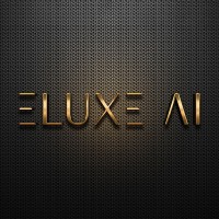 ELUXE AI logo - Similar company to Zgaroma.Eu