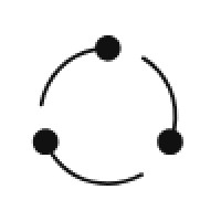 Evolve Data logo - Similar company to Traffyk.Ai
