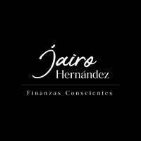 Jairo Hernandez Finanzas Conscientes logo - Similar company to Hg Group Financial Solutions
