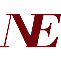 Nikho Engineers Pvt Ltd logo - Similar company to Dran Engineers Private Limited,Pune