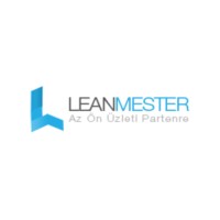 LeanMester