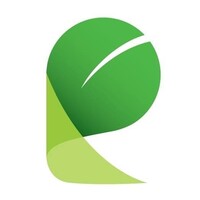 Rajah Ayurveda logo - Similar company to Comglobal Projects
