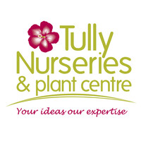 Tully Nurseries logo - Similar company to Kolff Plants B.V.