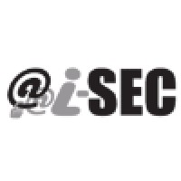 I-Sec Srl
