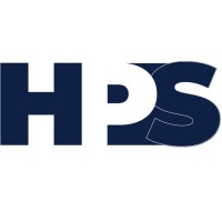 Human Performance Solutions (NG) logo - Similar company to Headstone Security And Consultancy Limited (Hscl)