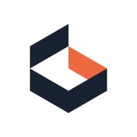 GCD GROUP logo - Similar company to Edu-Vision Business Academy
